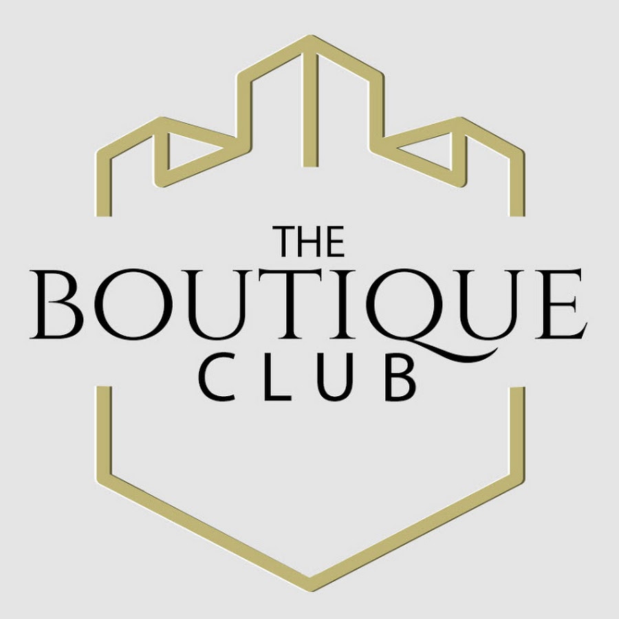 Boutique club. Botique the savons логотип. Gaia Boutique Club Opening.