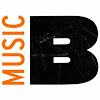 What could Baeblemusic buy with $100 thousand?
