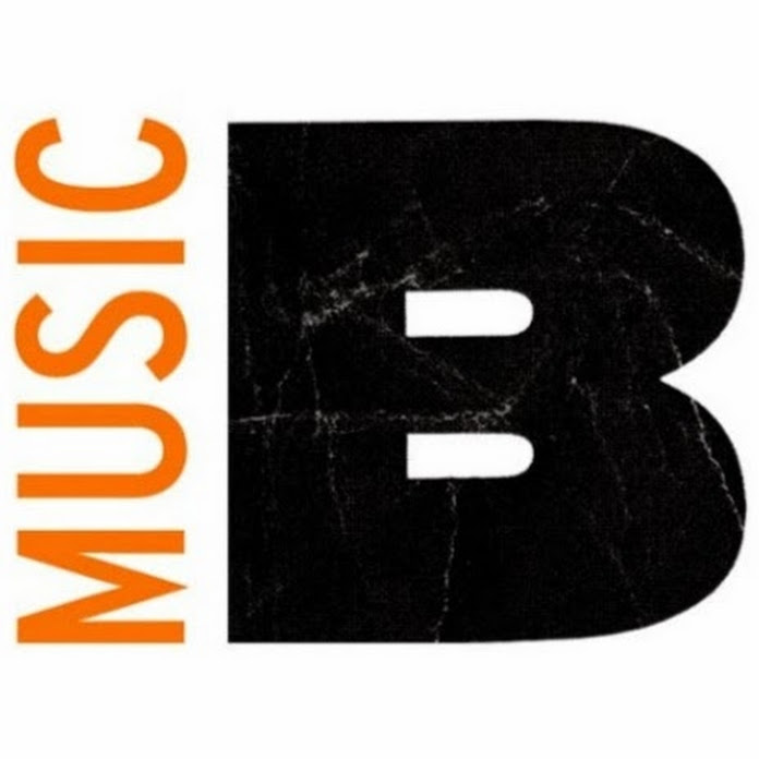 Baeblemusic Net Worth & Earnings (2026)