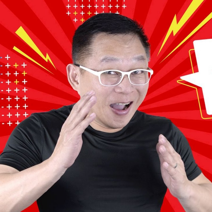 Positive YouTube Positive YouTube