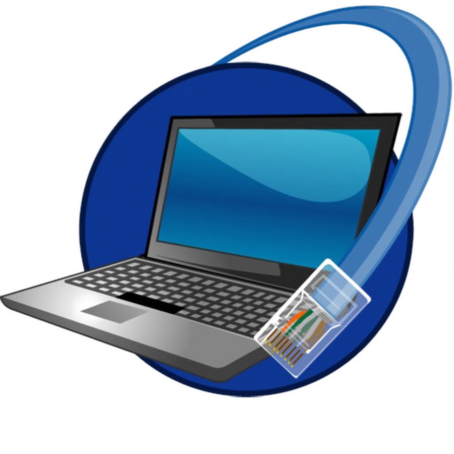 Computers can