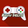 Kodu Delisi