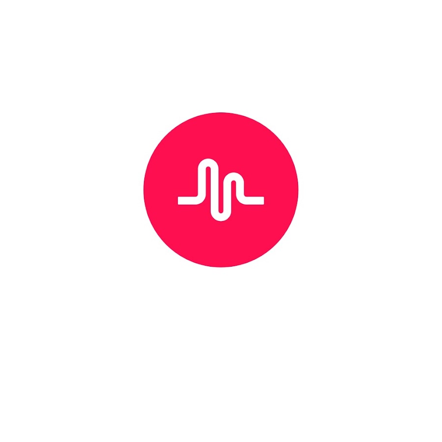 The Final Magic Formula Of Musically Likes Well The Final Magic Formula Of Musically Likes Well