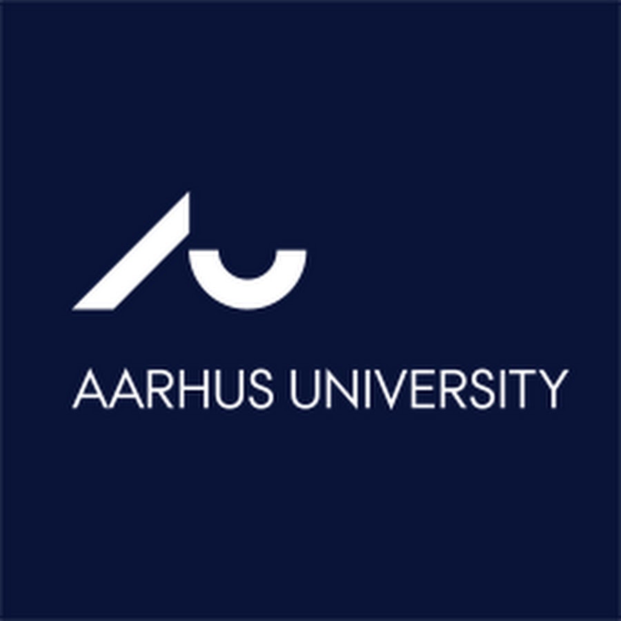 Aarhus Universitets Forskningsfond