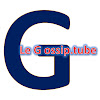 What could LeGossipTube buy with $100 thousand?