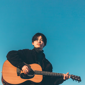 ���ſ��� YouTube