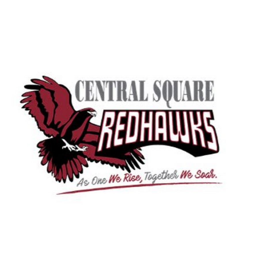 Central Square School District YouTube