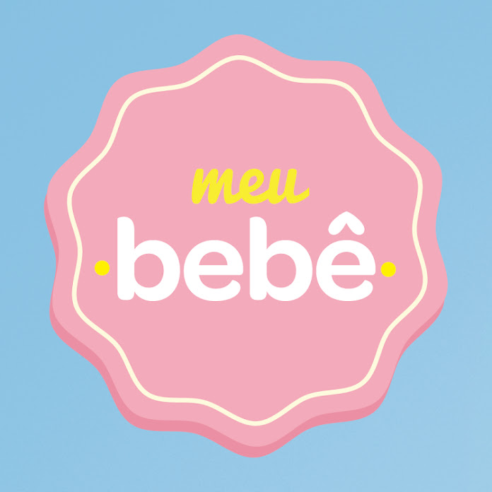 Meu Bebê Net Worth & Earnings (2026)