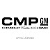 Cmp Chevy Cadillac Buick Gmc Calgary Ab