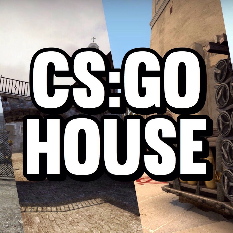 Скрипт страйк игрушки. Карта с домом в кс го. Cs go house. Карта с домом в кс го. House cs go.