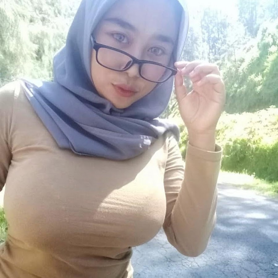 Smp semok. Большой tetek. Jilboobs Montok. Jilboob telanjang jilboobs sma. Jilboobs Montok юные первая ночь