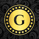 Gambler Casino
