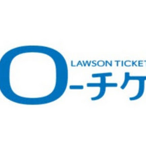 ltikechannel(YouTuber����������)