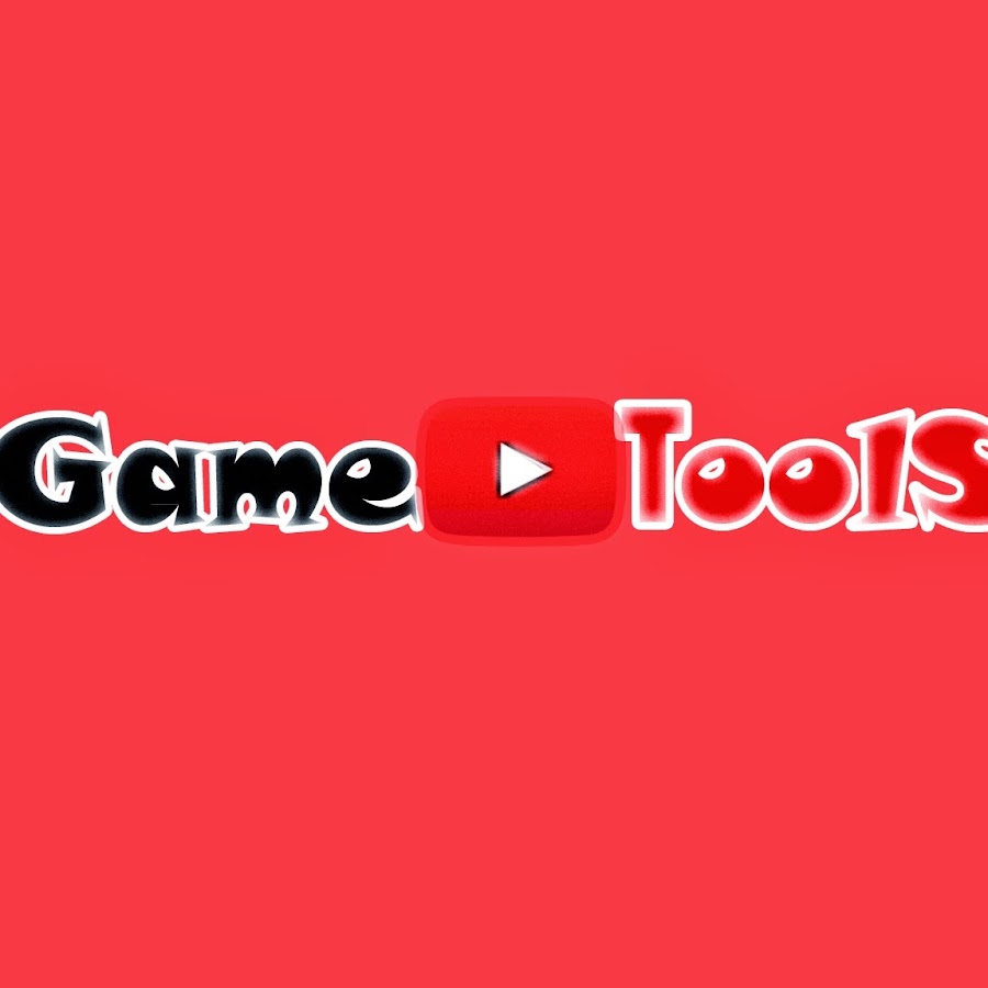 Channel locker. ютилити щипцы. Channellock 424. Channel tools. Channeled инструменты.