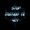 stopmotiontk421