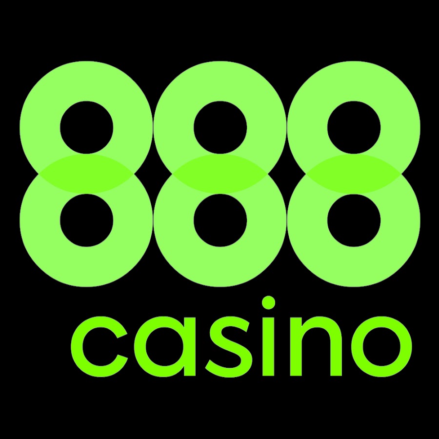 casino online em portugal