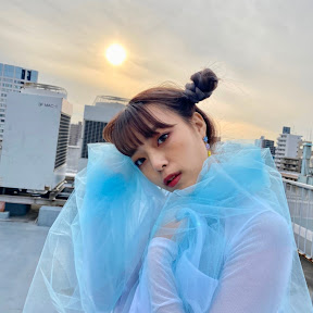 ���礦���礦�Υϥ�ȱ�� YouTube