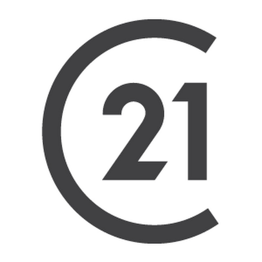 Century 21 KY YouTube