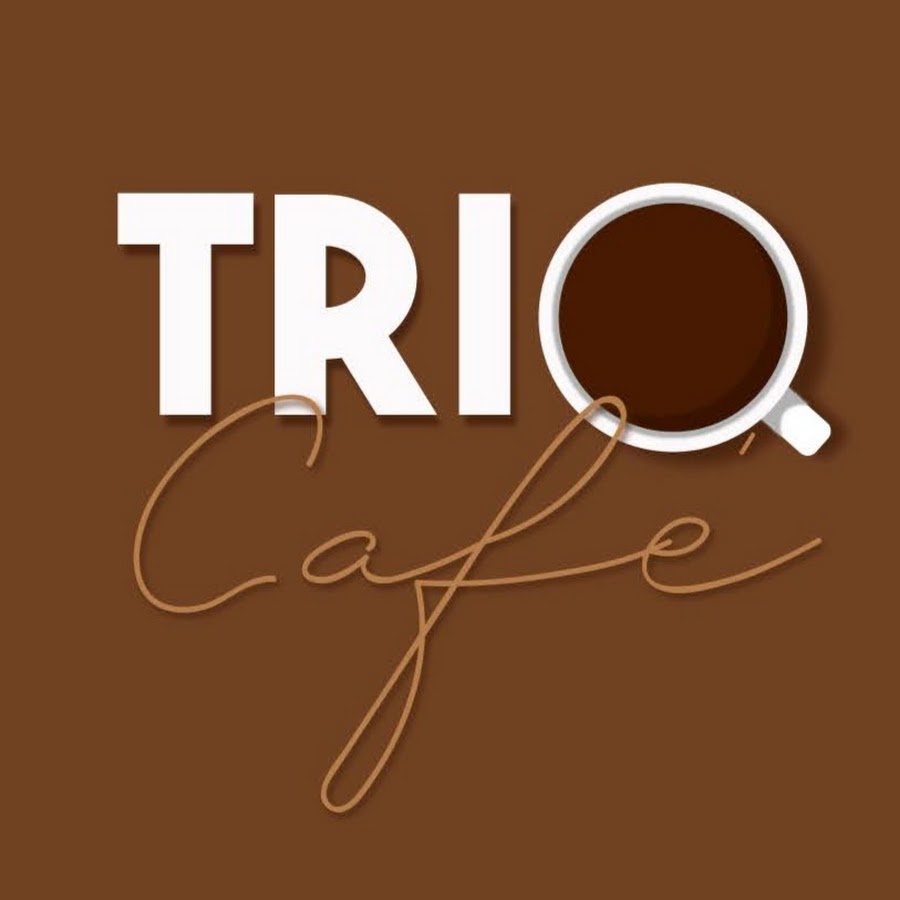 trio-caf-youtube