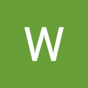 Wahyu Rap - Channel 