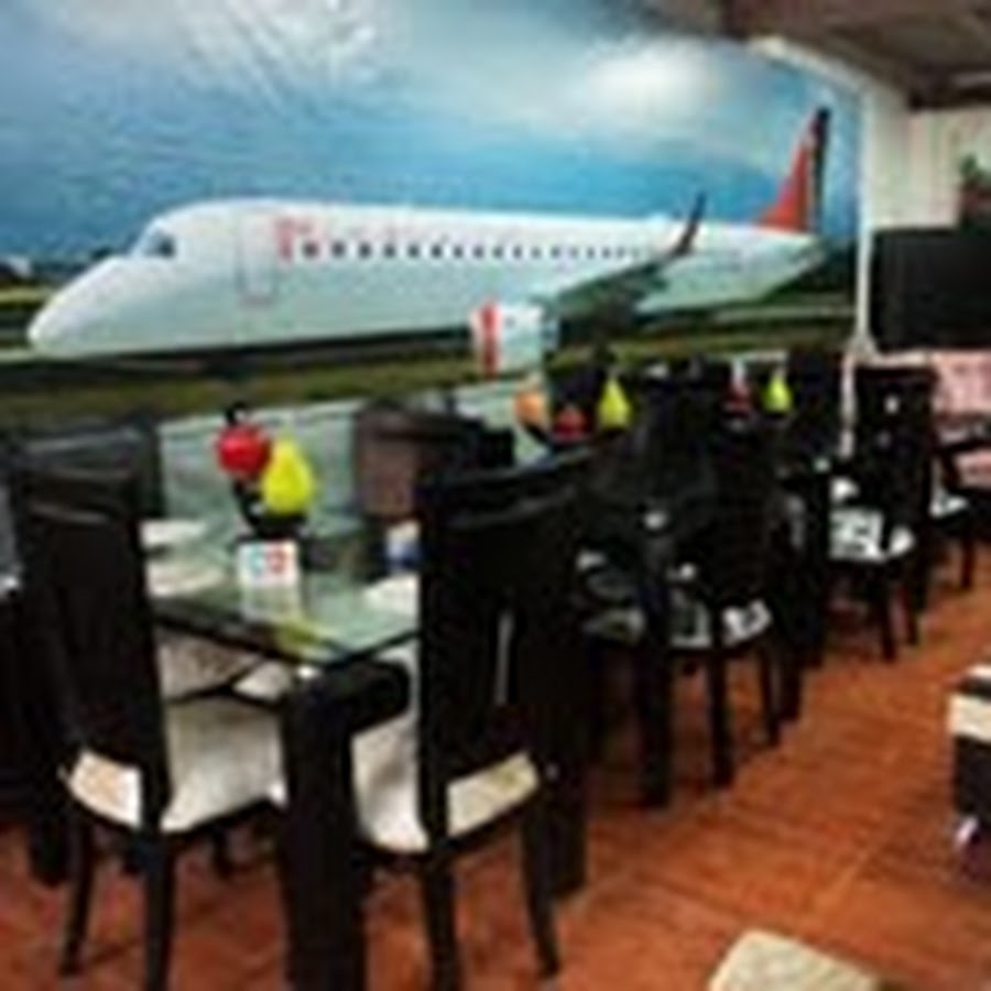 Muebles La Esmeralda - YouTube