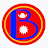 Bijaya Online Tv