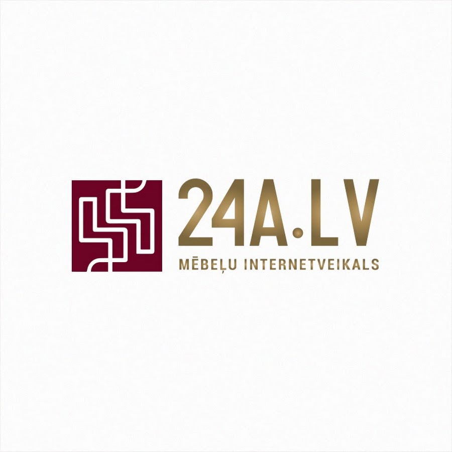 Kehelland интернет магазин. Shop24. Lv. Aksal интернет магазин. Mikrotikls Sia Riga Riga lv lv1009. Mebelu nams logo.