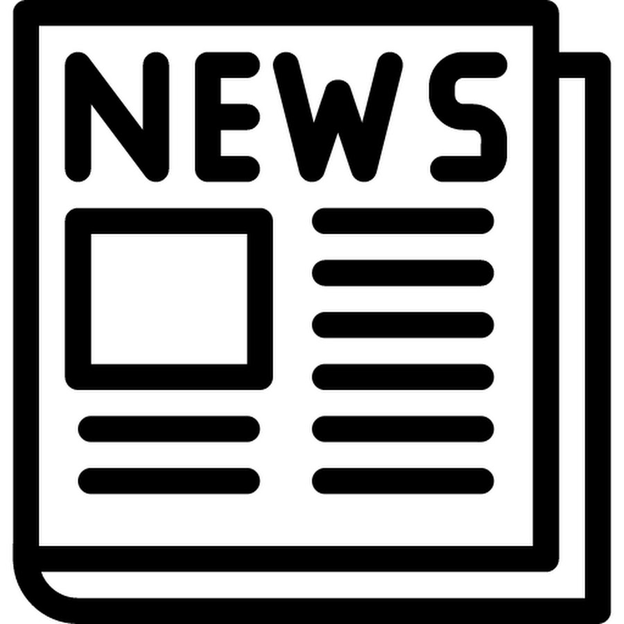 AGF-l7-SxYcSueUa7Oow08r1fiQ-amsWoJIq5mCLDQ=s900-c-k-c0xffffffff-no-rj-mo