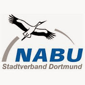 Naturkanal NABU Dortmund - Channel 