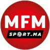 What could MFM Sport buy with $555.26 thousand?
