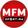 What could MFM Sport buy with $555.3 thousand?