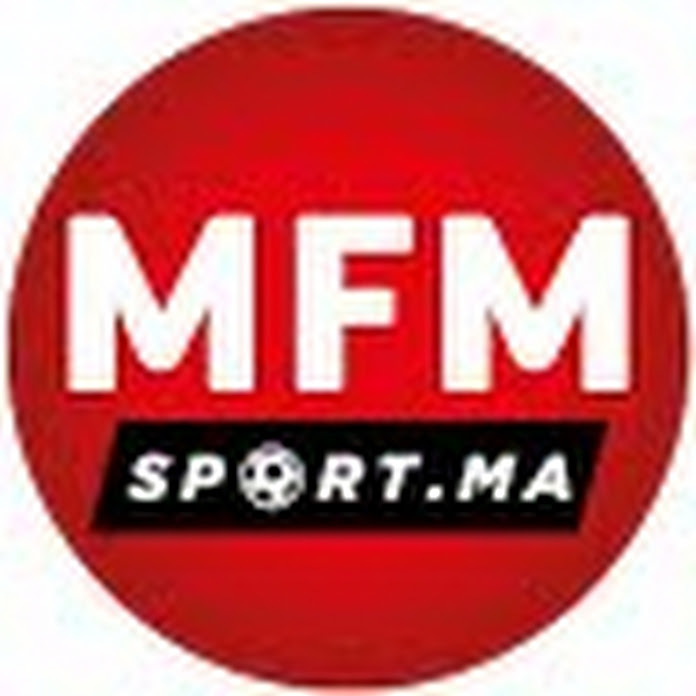 MFM Sport Net Worth & Earnings (2024)