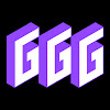 Goody Good Gaming