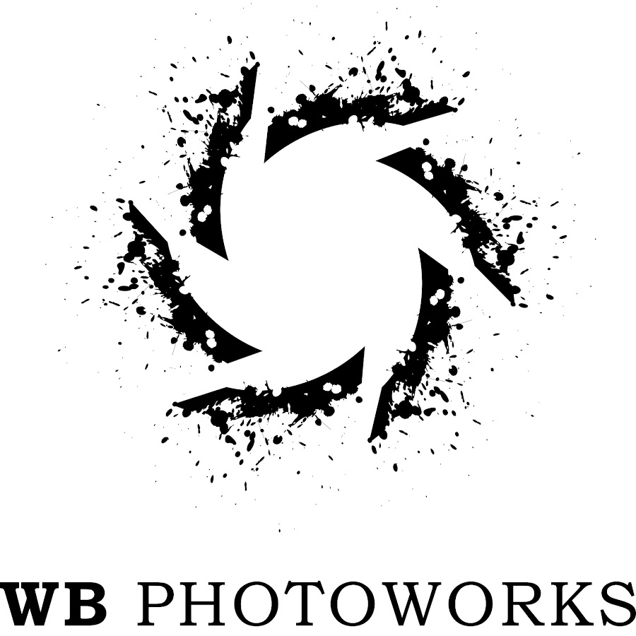WB Photoworks 