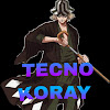 Clash of clans başka telefonda oynama