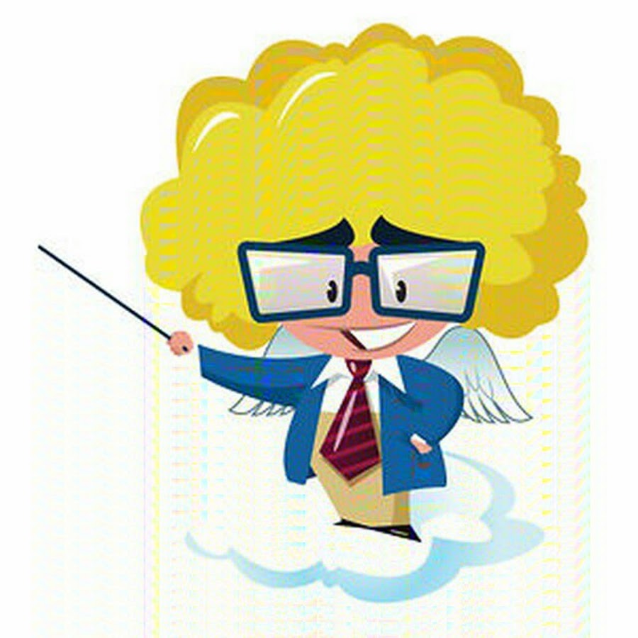 Explain пнж. Give idioms. Explain meaning. Explain meaning. Explain it.