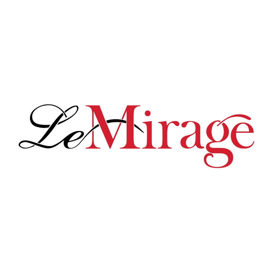 Le Mirage Qatar YouTube