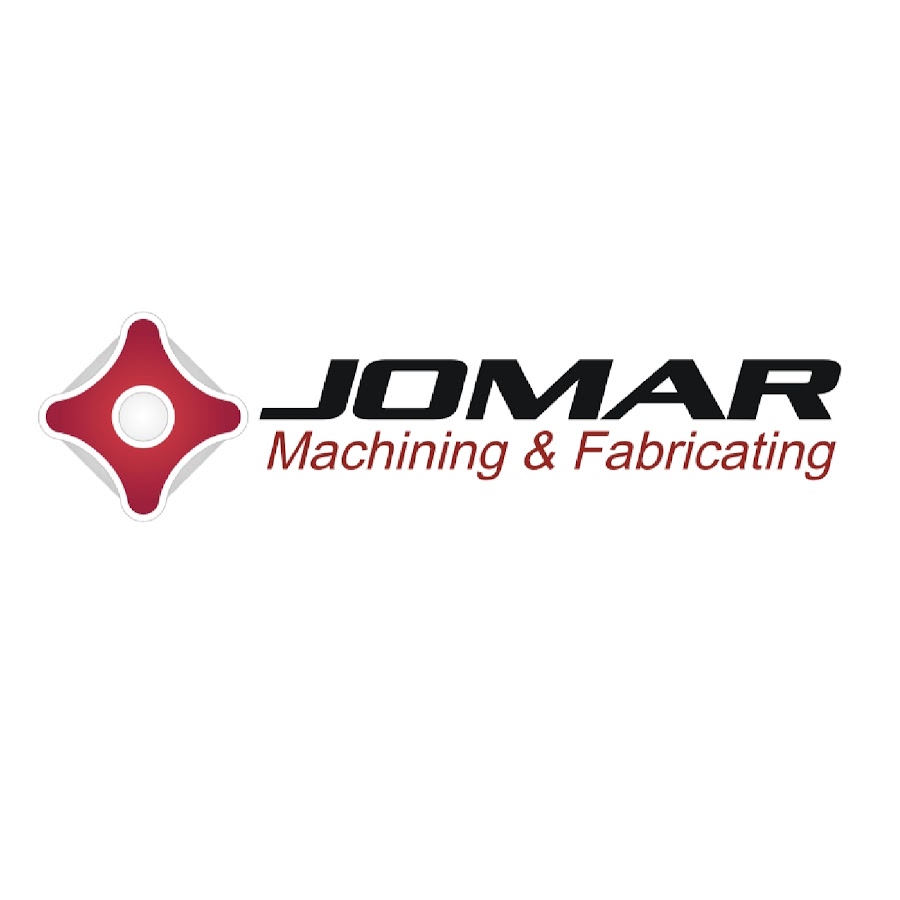Jomar Machining and Fabricating YouTube
