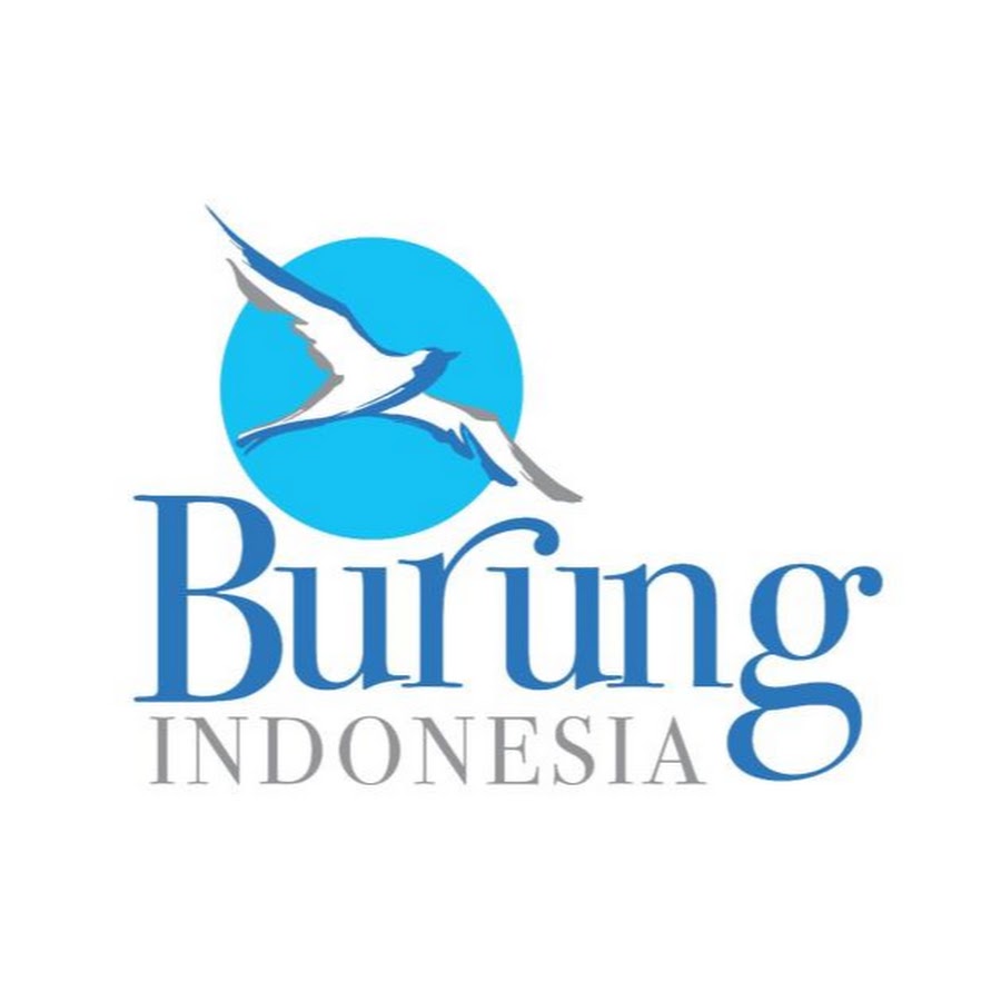 Burung Indonesia Channel Youtube