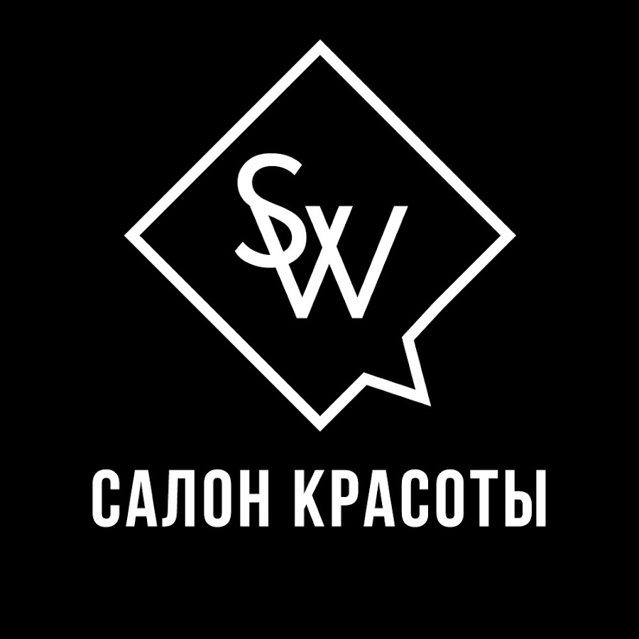 I say wow. Бьюти студия wow логотип. say wow.