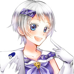 DENPO-ZI（無料で動画制作を学べる総合サイト）