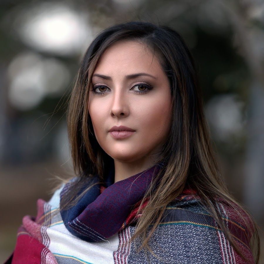 rana-khoury-youtube