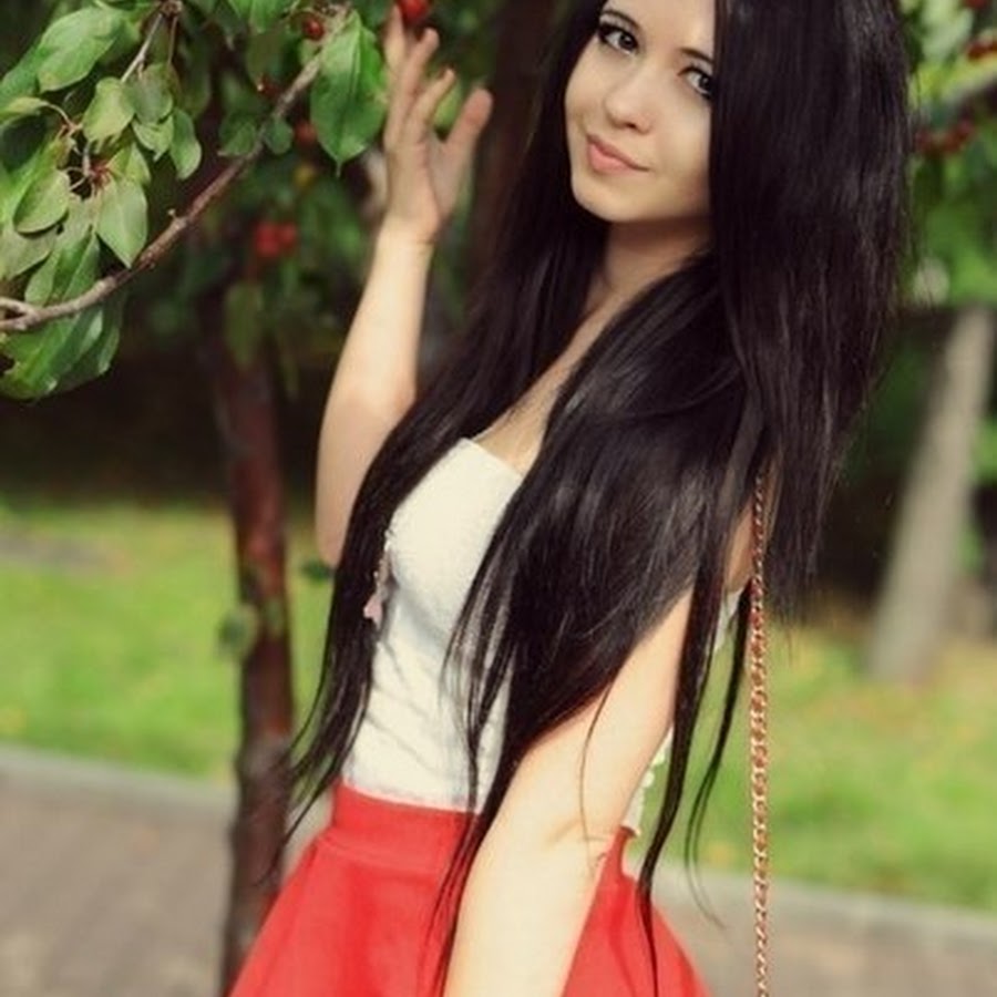Qizlar koti