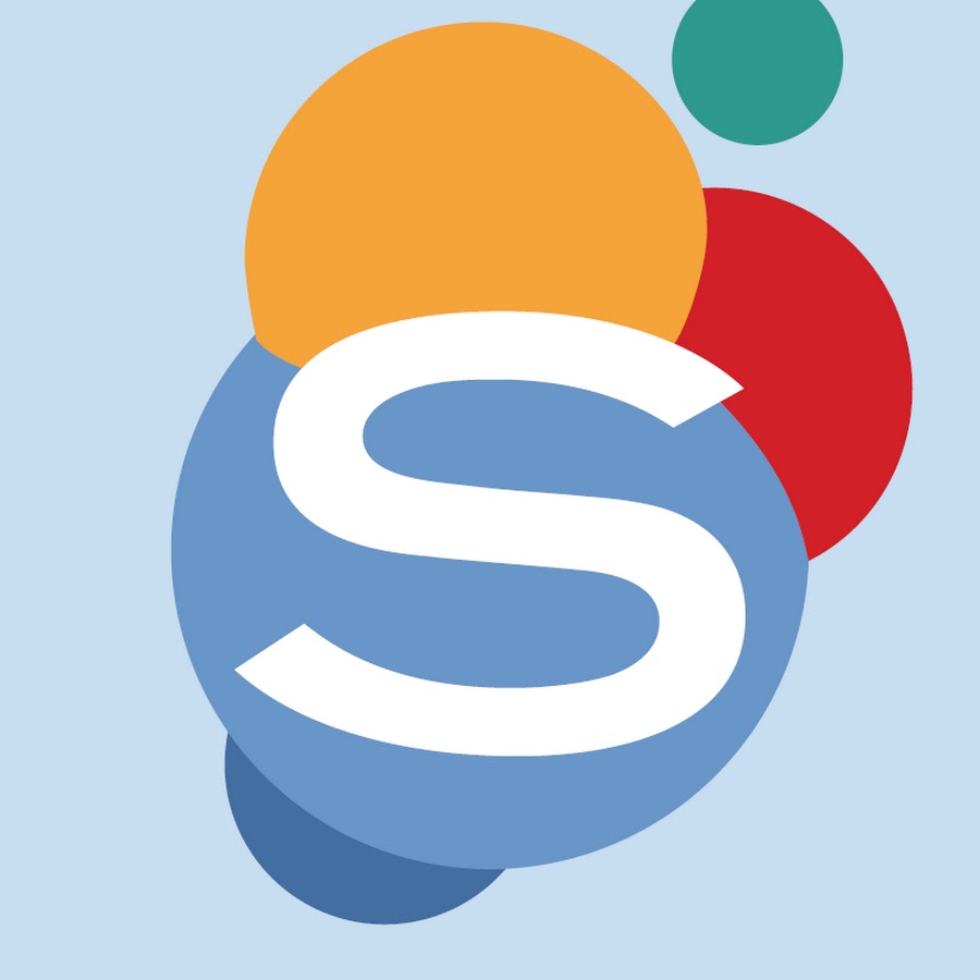 Steema Software - YouTube