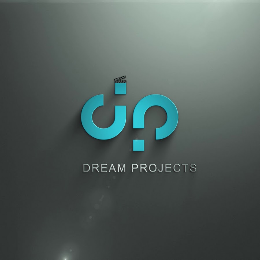 "Rahul Sakaray" "Dream project" Rahul &...