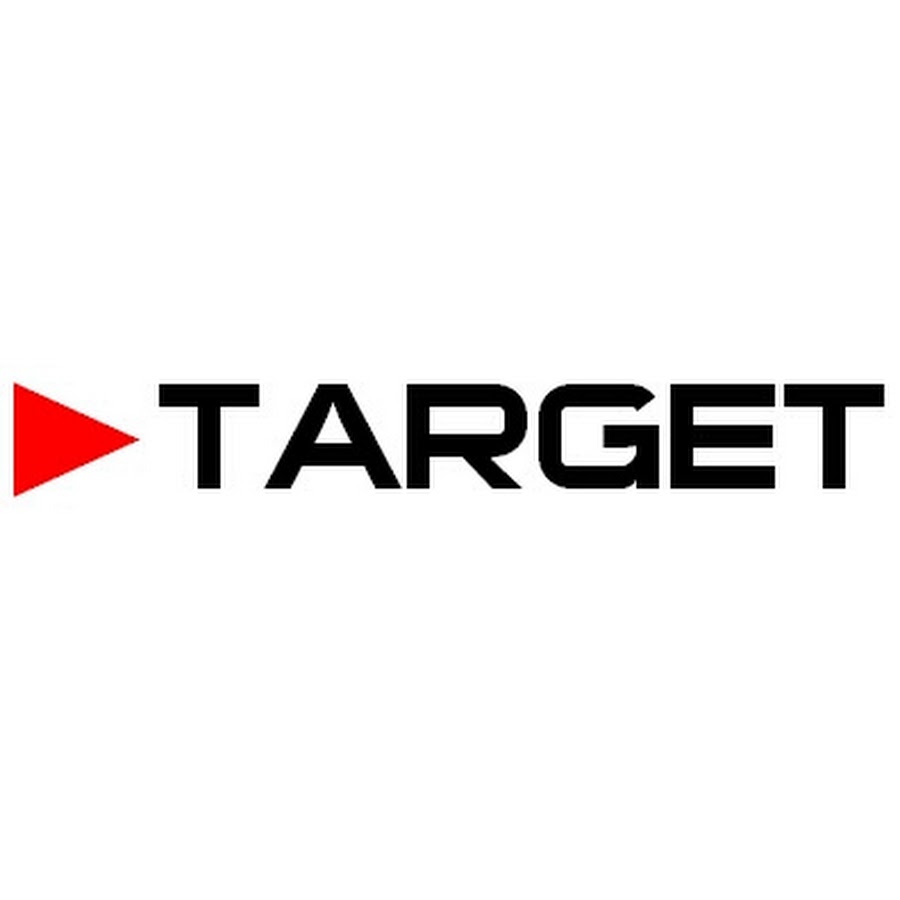 мы входим в десятку лучших. Target media. Target media. таргет реклама. Target media.