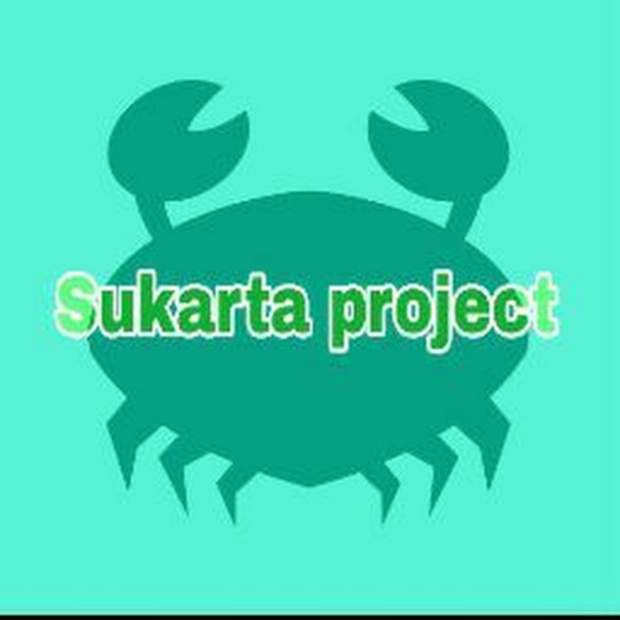 Tukang Nyengir YouTube