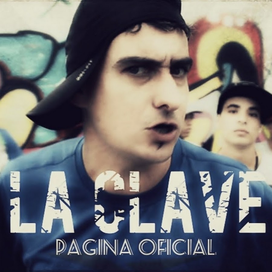 La Clave Oficial YouTube