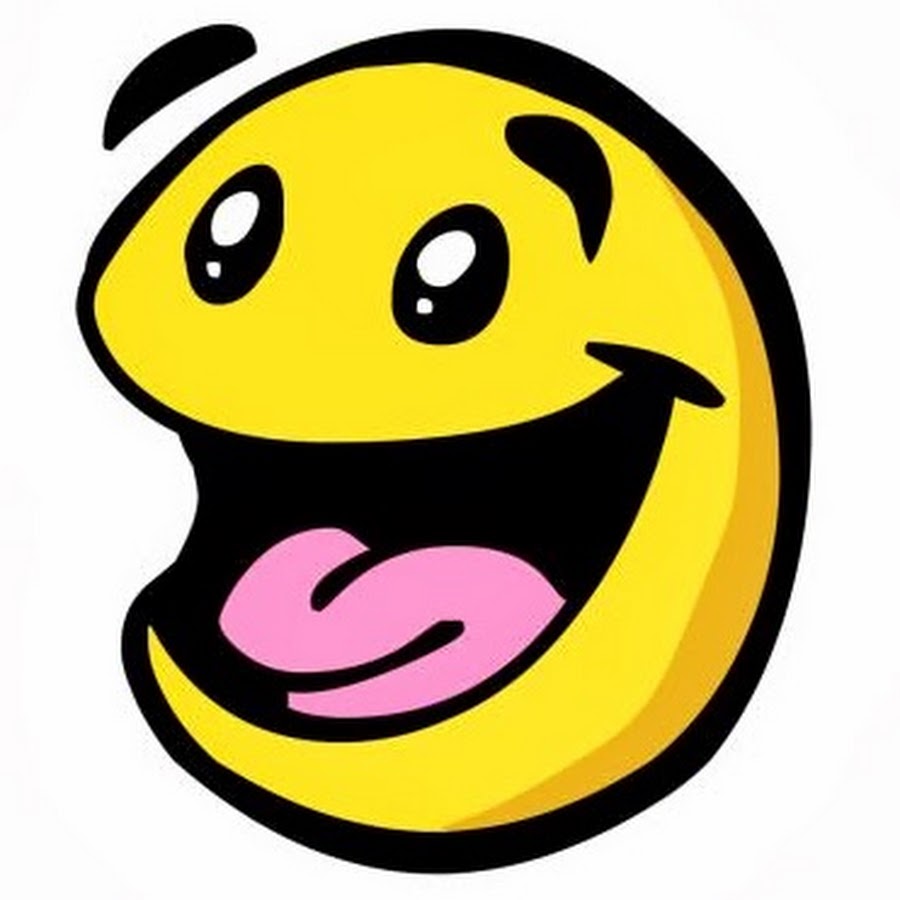 Рофл картинки для презентации