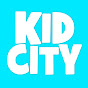KidCity imagen de perfil